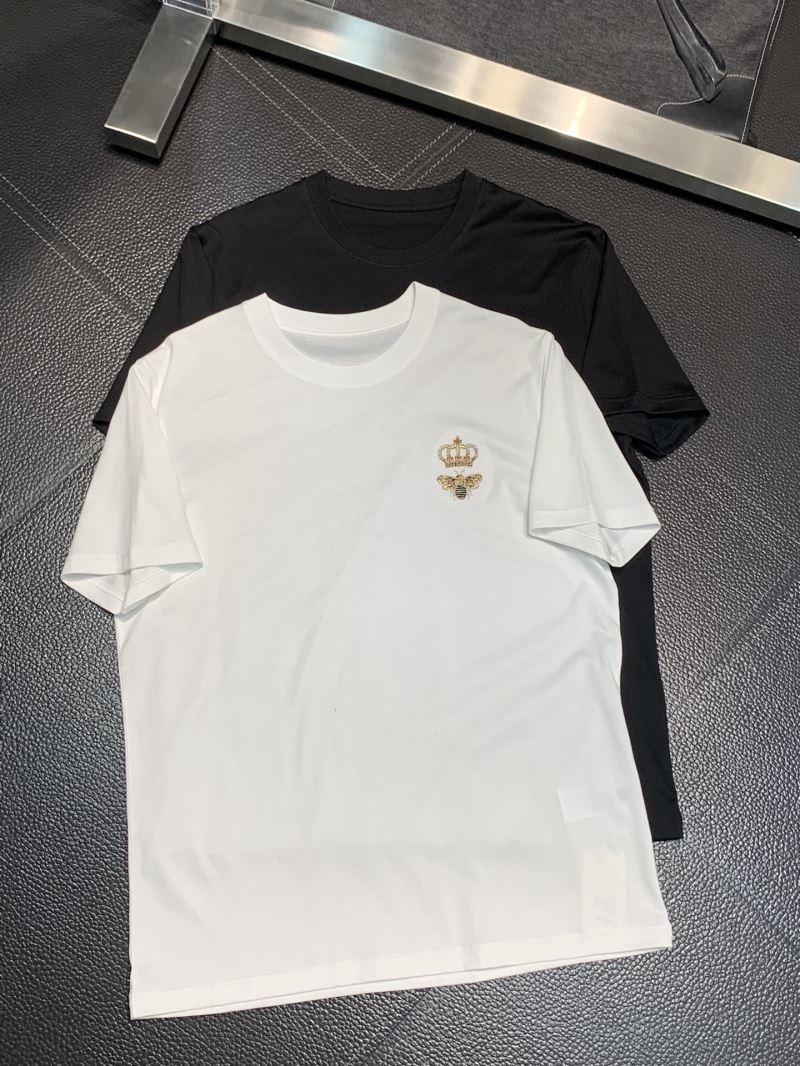 Gucci T-Shirts